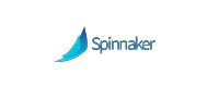 Spinnaker