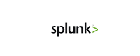 Splunk