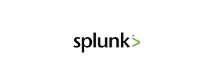 Splunk