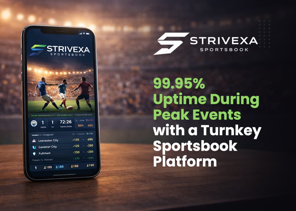 Sportsbook Case Study thumbnail copy