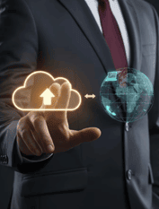 Strong Post-Migration Optimization