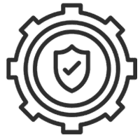Stronger Security & Compliance Assurance