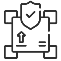Stronger Security & Compliance Preparedness