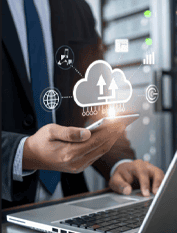 Tailored Managed Cloud Plans