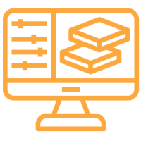 Game & Backend Development