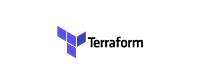 Terraform