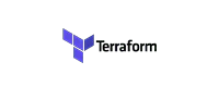 Terraform