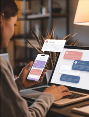 Cloud Managed Services