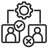 Version Control & Collaboration Tools