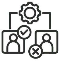 Version Control & Collaboration Tools