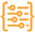 Version Control & Collaboration