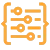 Version Control & Collaboration