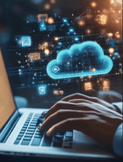 Zero-Downtime Migration Strategies
