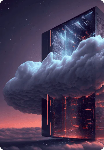 cloud devops
