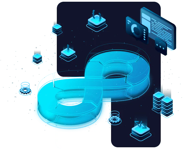cloud Service