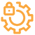 Config & Secret Management