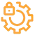 Config & Secret Management