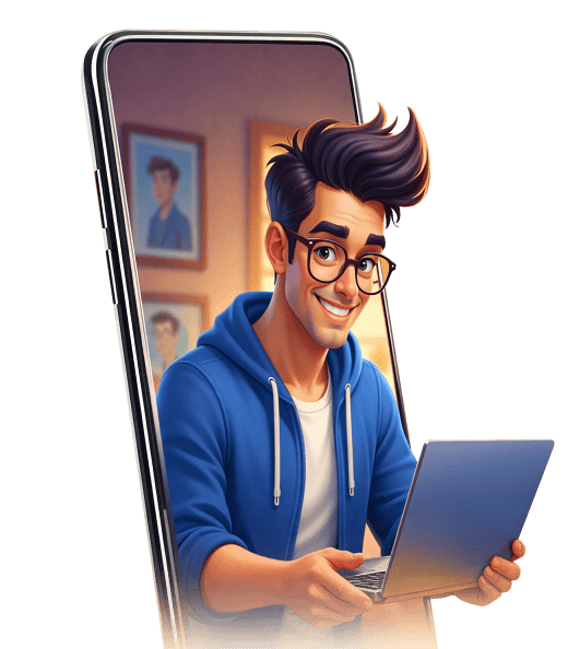 Igaming DEVELOPER