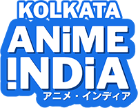 Anime India Kolkata
