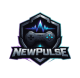 Client Image