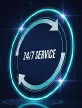 DevOps Automation