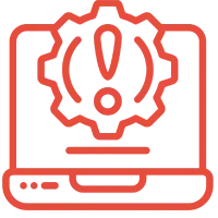 AI and Backend Performance Issues