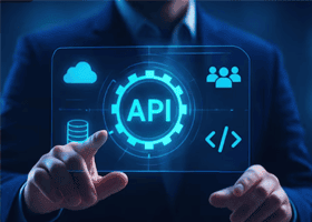 API & Integration Testing