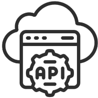 API & Microservices Validation