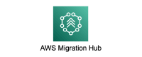 AWS Migration Hub