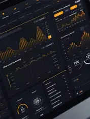 DevOps Automation