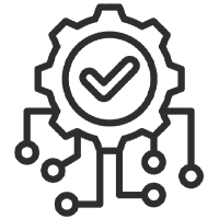 Automated Testing Integration