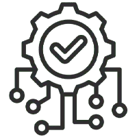 Automated Testing Integration
