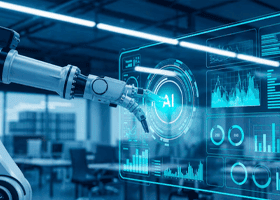 Automated Testing