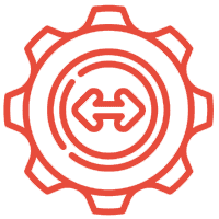 Automation-First DevOps Implementation