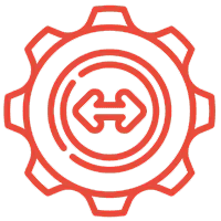 Automation-First DevOps Implementation