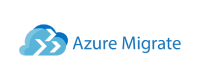 AzureMigrate