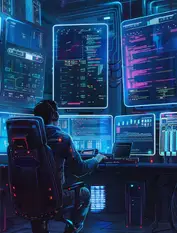 Cloud Security Services