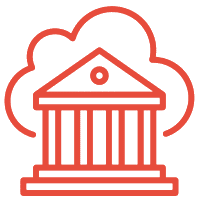 Cloud Governance & Policy Management