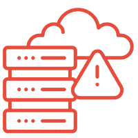 Infrastructure as Code (IaC)