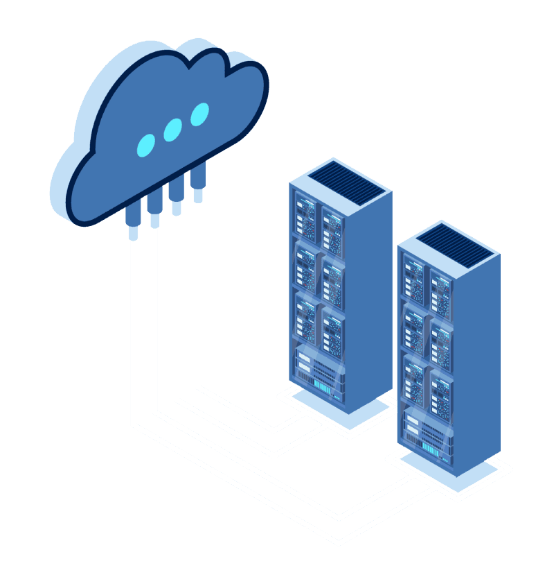 Cloud Migration
