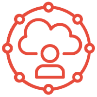 Cloud-Native Architecture Expertise