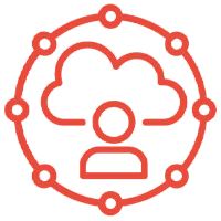 Cloud-Native Architecture Expertise