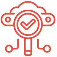 CI/CD Pipeline Automation