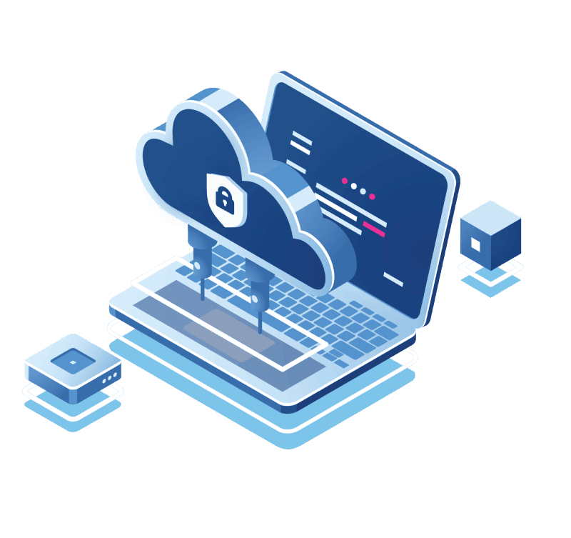 Cloud-Security