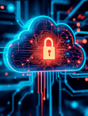Complete Protection Across Your Cloud Ecosystem