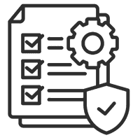 Compliance & Policy Automation