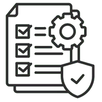 Compliance & Policy Automation