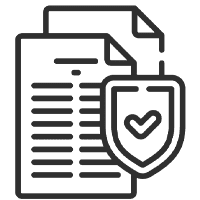 Compliance & Policy Governance