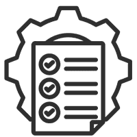 Compliance & Regulatory Requirements