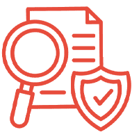 Security Automation (DevSecOps)